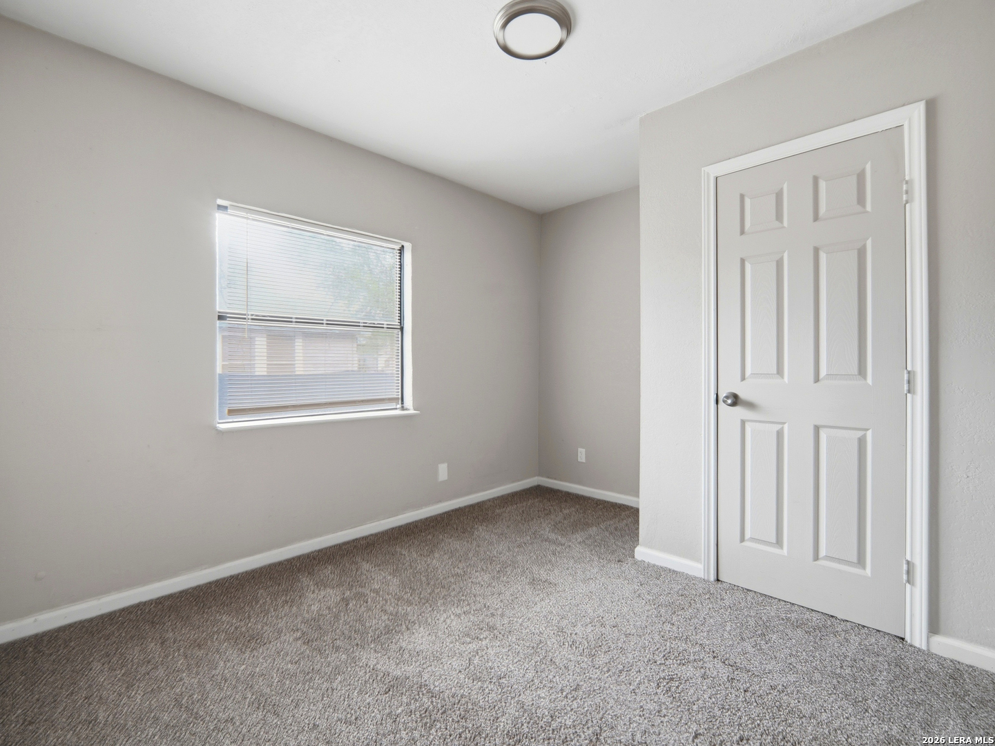 5431 Dabney San Antonio TX 78227