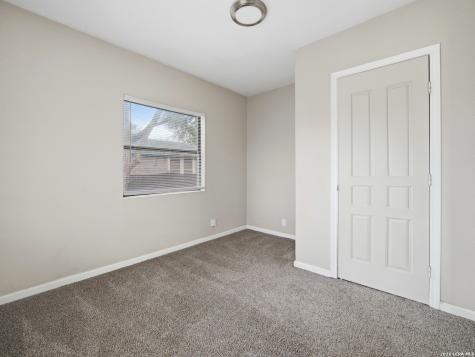 5431 Dabney San Antonio TX 78227