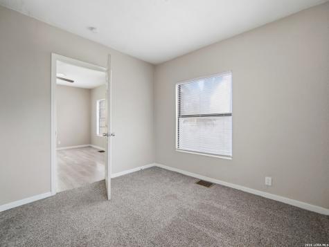 5431 Dabney San Antonio TX 78227