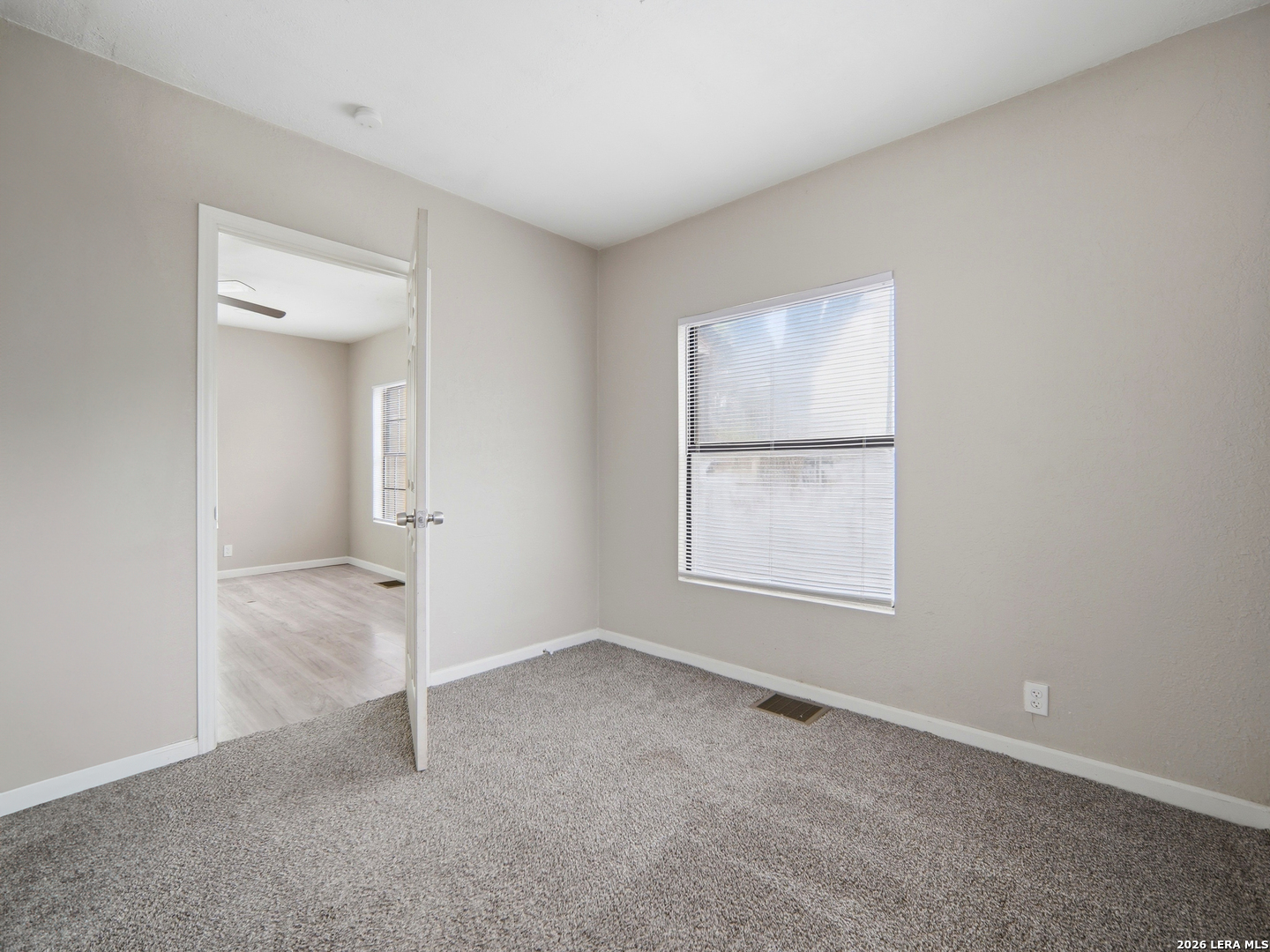 5431 Dabney San Antonio TX 78227