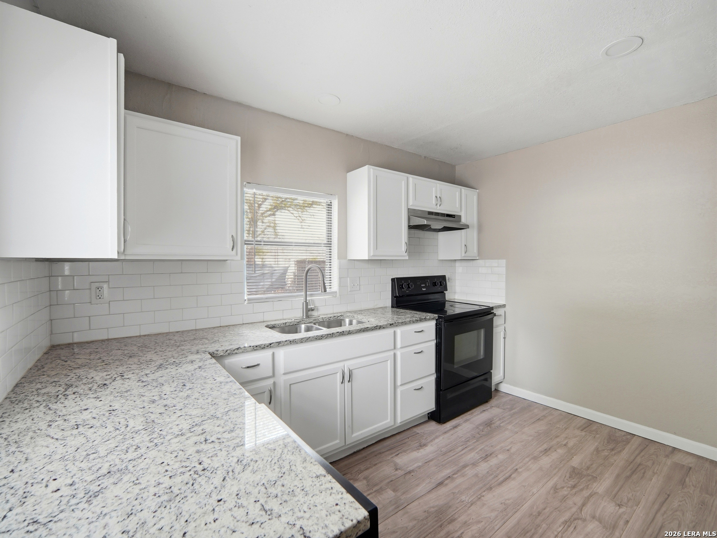 5431 Dabney San Antonio TX 78227