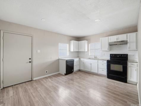 5431 Dabney San Antonio TX 78227