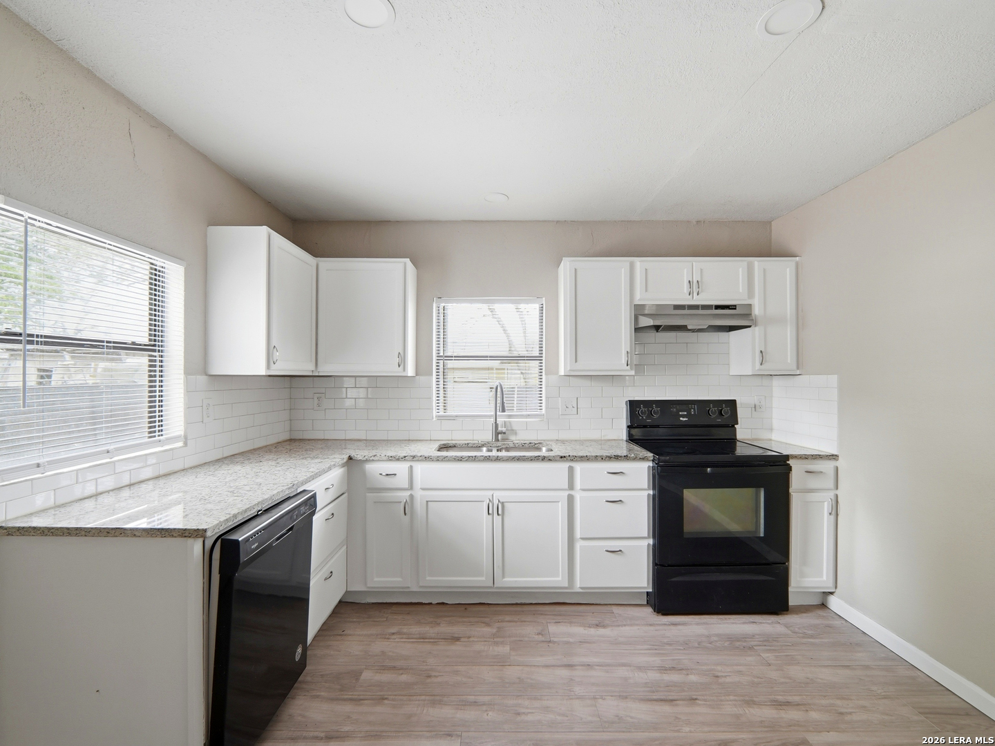 5431 Dabney San Antonio TX 78227