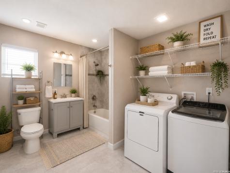 5431 Dabney San Antonio TX 78227