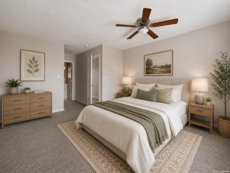 5431 Dabney San Antonio TX 78227