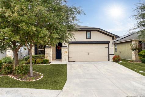 6631 Willow Farm San Antonio TX 78249