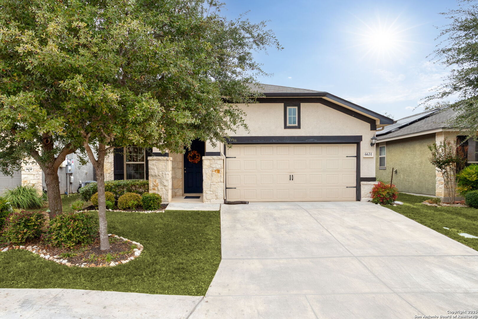6631 Willow Farm San Antonio TX 78249
