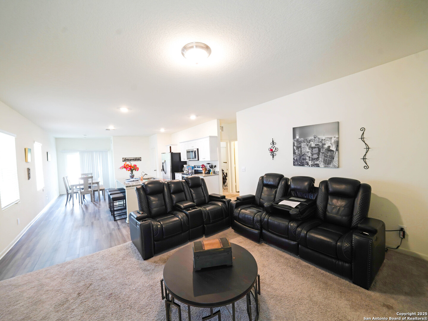4814 Flying Hooves San Antonio TX 78222