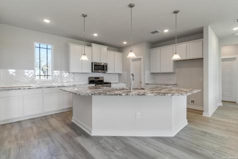 21120 Prairie Rose San Antonio TX 78264