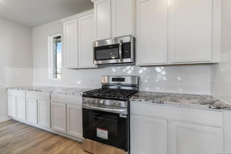 21120 Prairie Rose San Antonio TX 78264