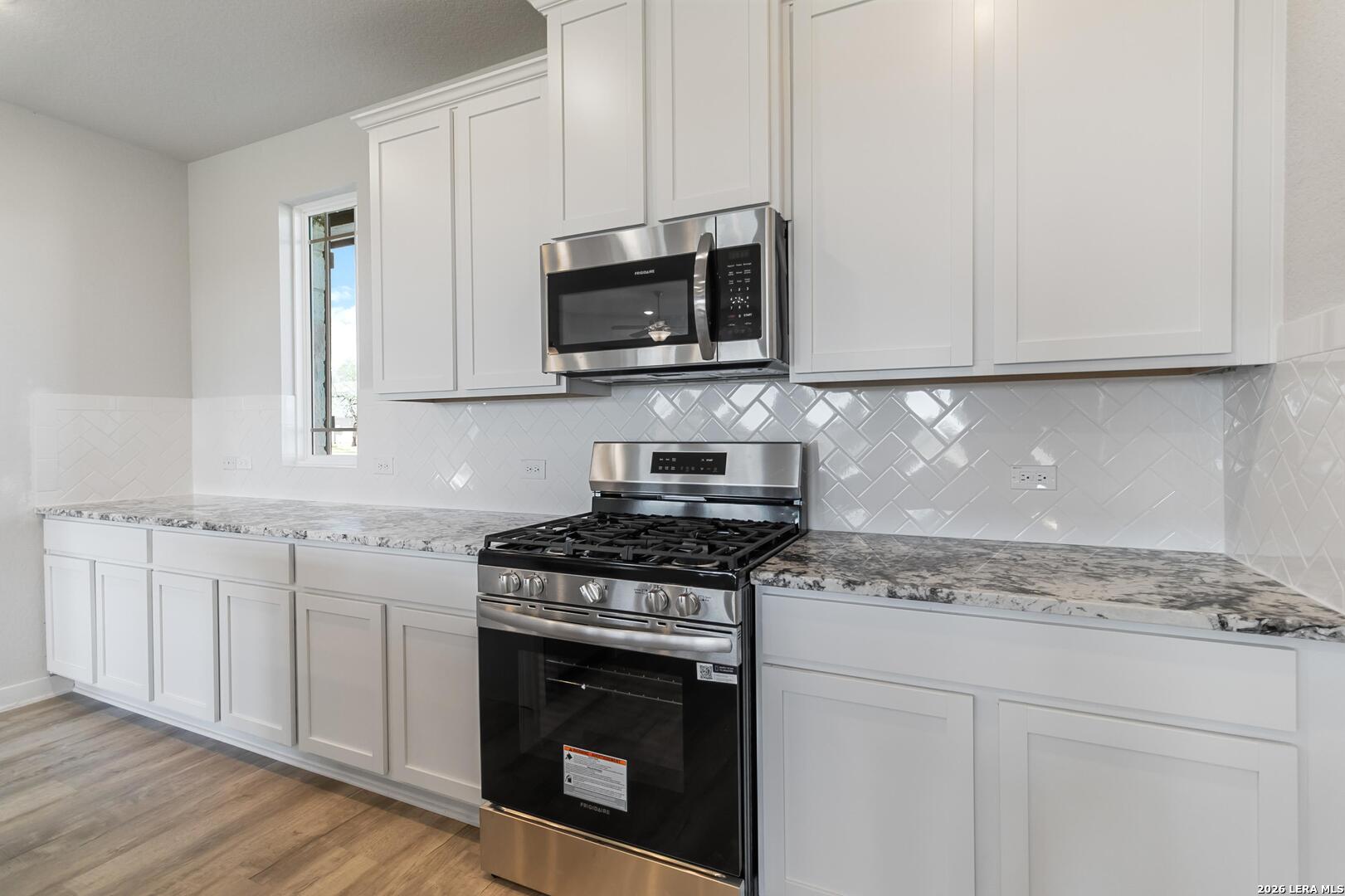 21120 Prairie Rose San Antonio TX 78264