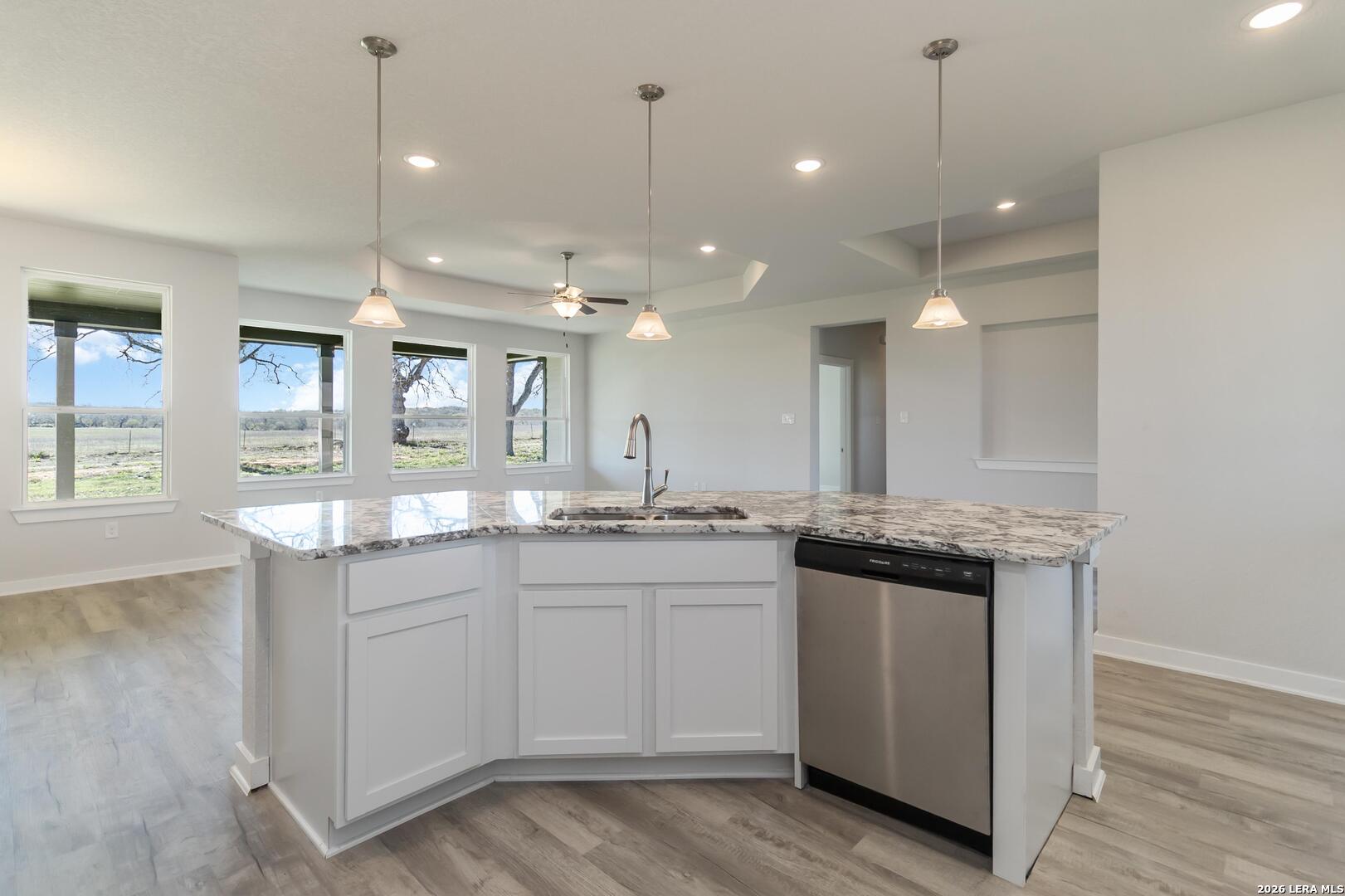 21120 Prairie Rose San Antonio TX 78264