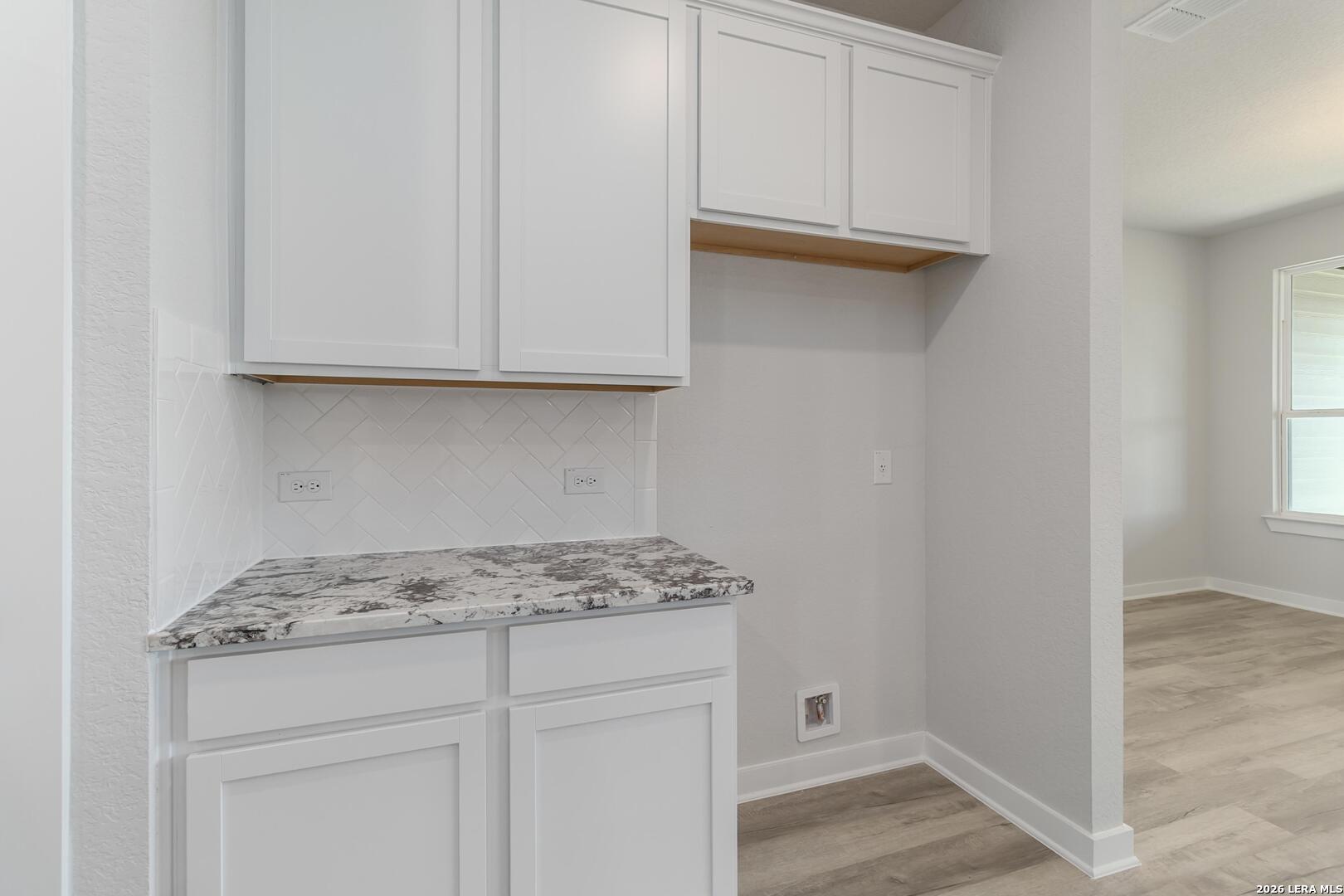 21120 Prairie Rose San Antonio TX 78264