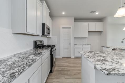 21120 Prairie Rose San Antonio TX 78264