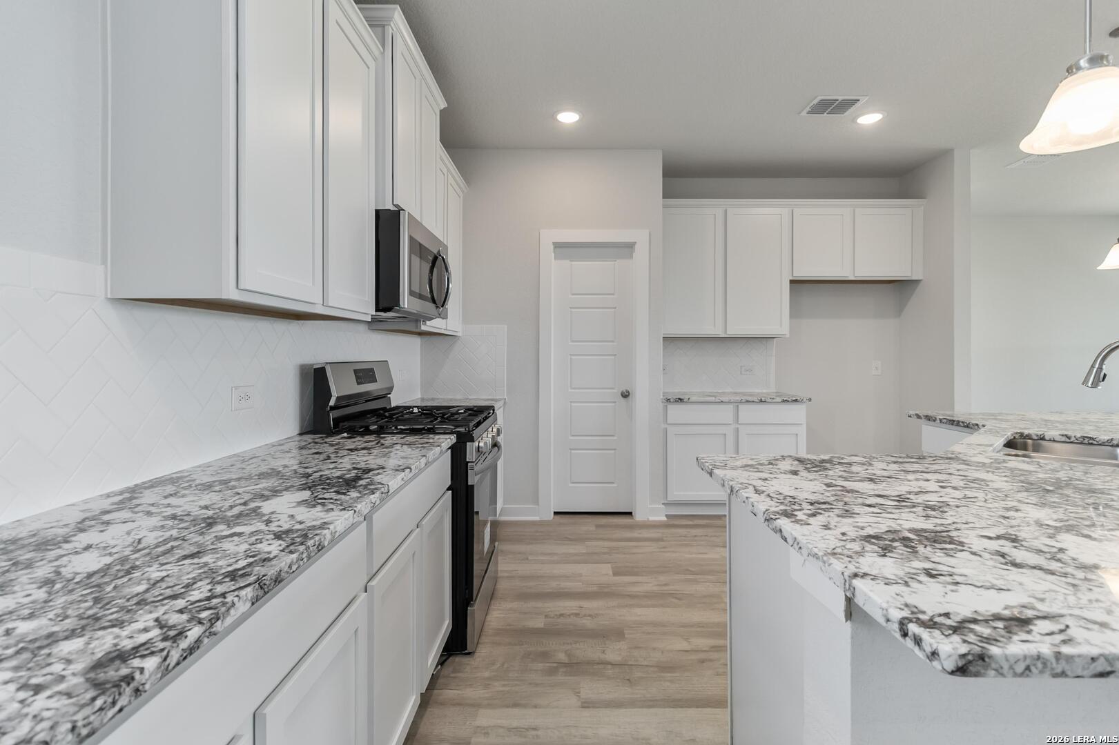 21120 Prairie Rose San Antonio TX 78264