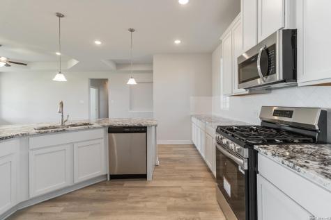 21120 Prairie Rose San Antonio TX 78264