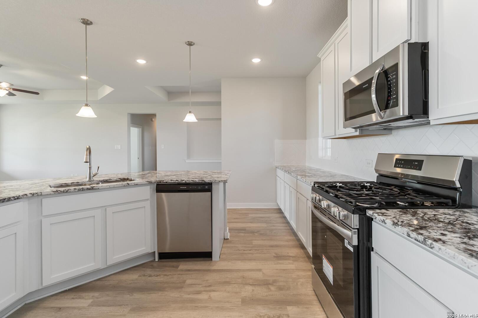 21120 Prairie Rose San Antonio TX 78264