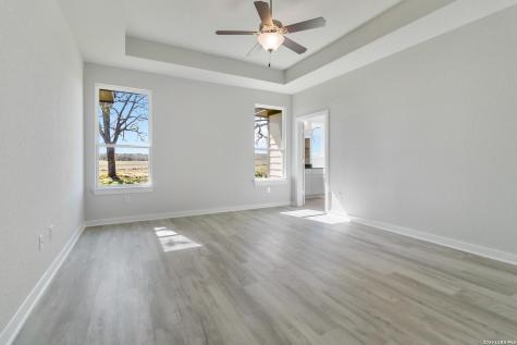 21120 Prairie Rose San Antonio TX 78264