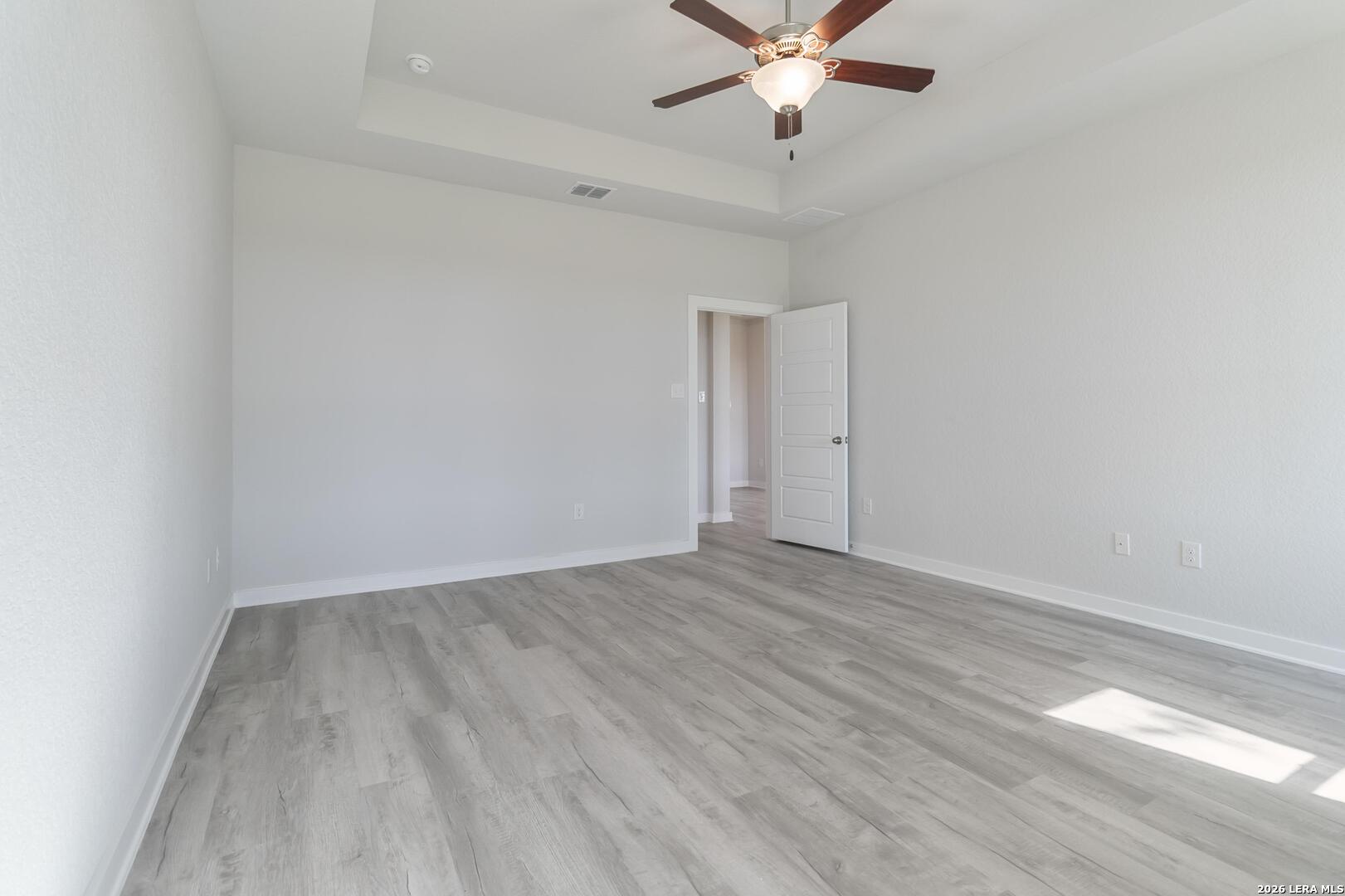 21120 Prairie Rose San Antonio TX 78264