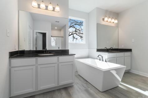 21120 Prairie Rose San Antonio TX 78264