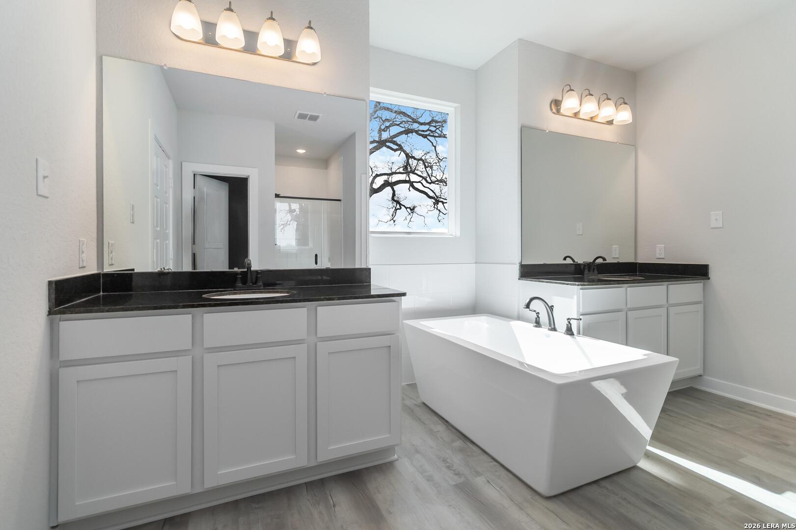 21120 Prairie Rose San Antonio TX 78264