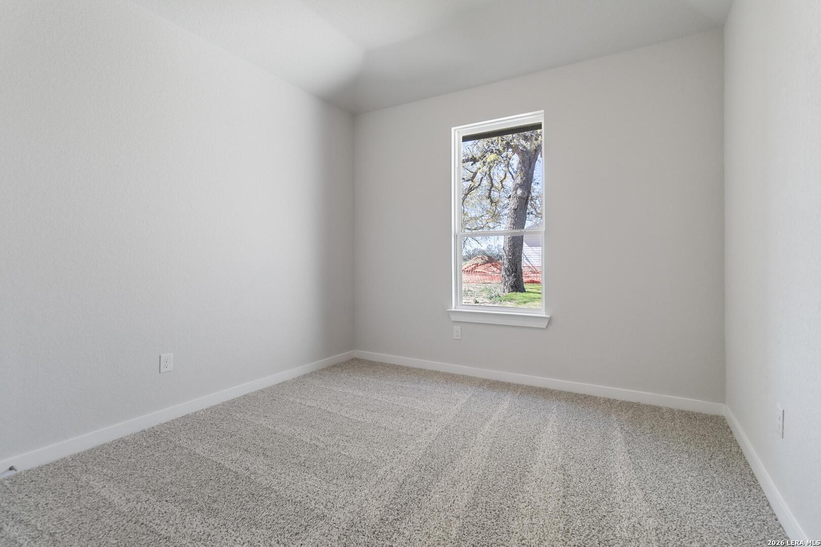 21120 Prairie Rose San Antonio TX 78264