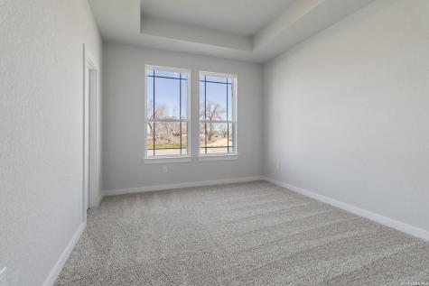 21120 Prairie Rose San Antonio TX 78264