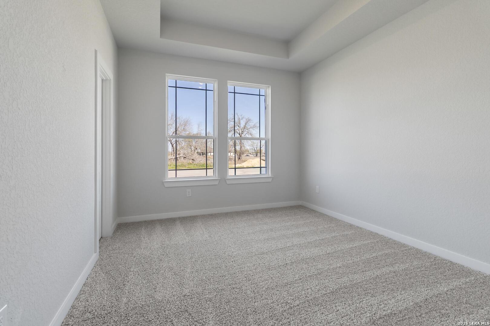 21120 Prairie Rose San Antonio TX 78264