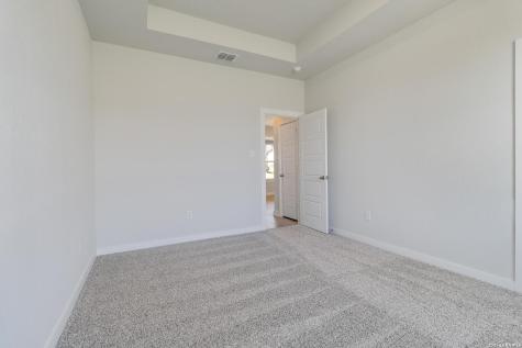 21120 Prairie Rose San Antonio TX 78264