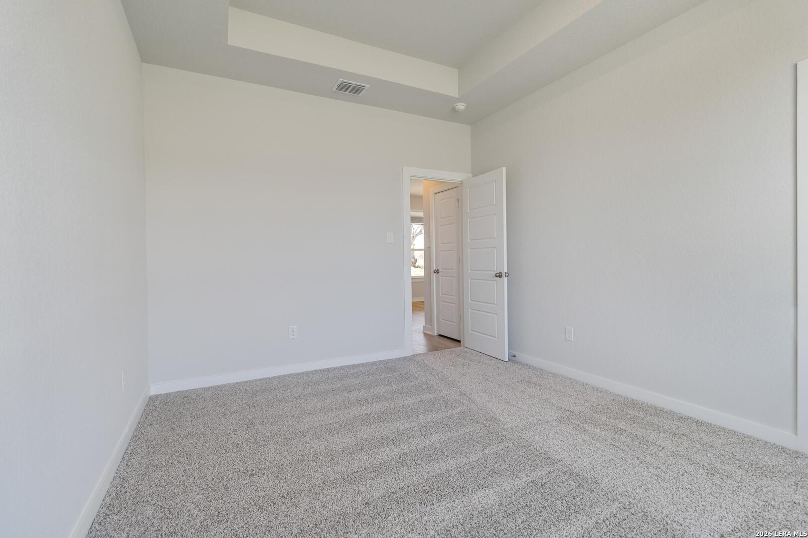 21120 Prairie Rose San Antonio TX 78264