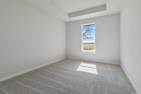 21120 Prairie Rose San Antonio TX 78264