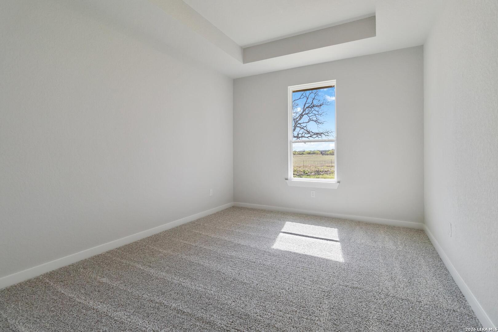 21120 Prairie Rose San Antonio TX 78264