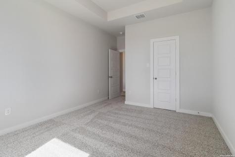 21120 Prairie Rose San Antonio TX 78264