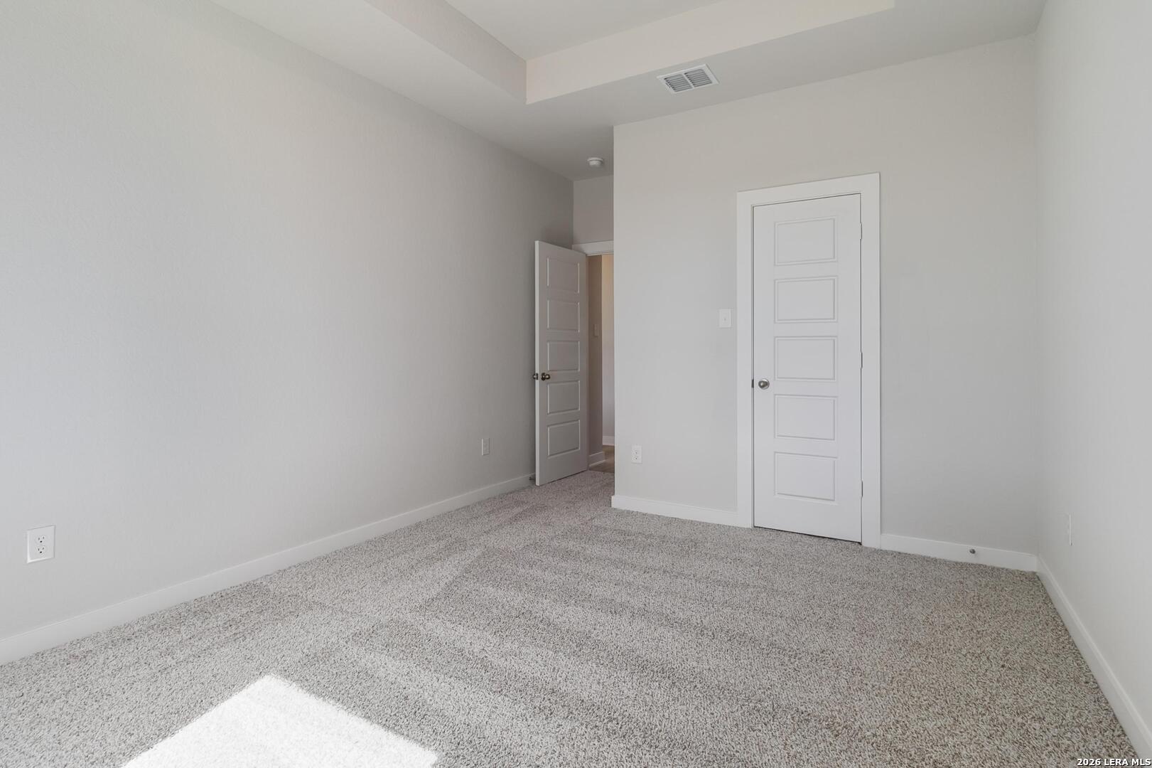 21120 Prairie Rose San Antonio TX 78264