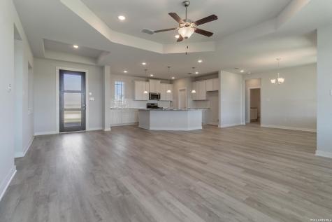 21120 Prairie Rose San Antonio TX 78264