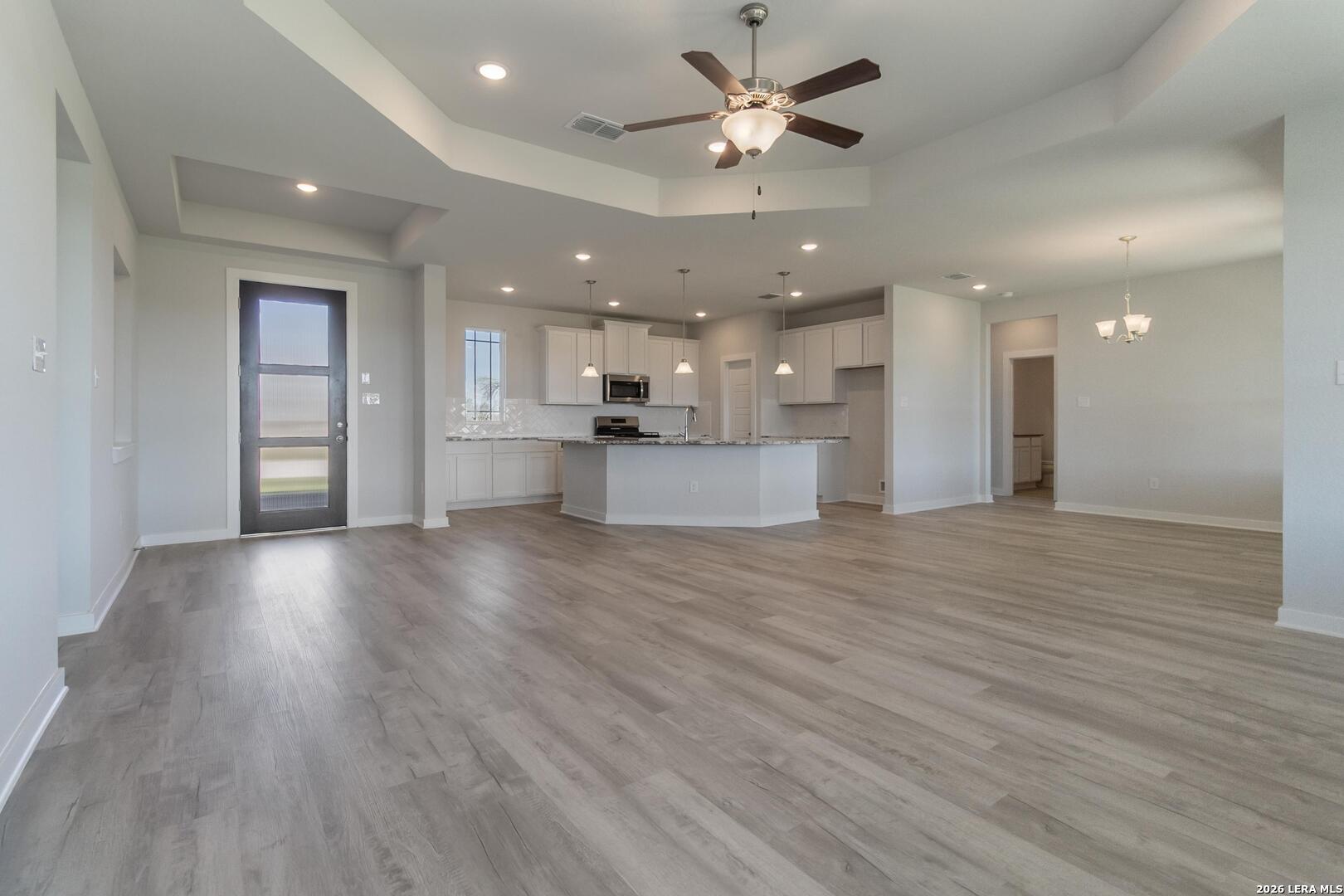21120 Prairie Rose San Antonio TX 78264