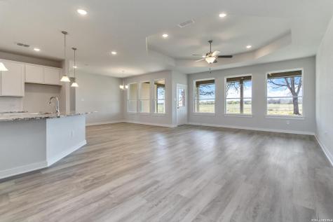 21120 Prairie Rose San Antonio TX 78264