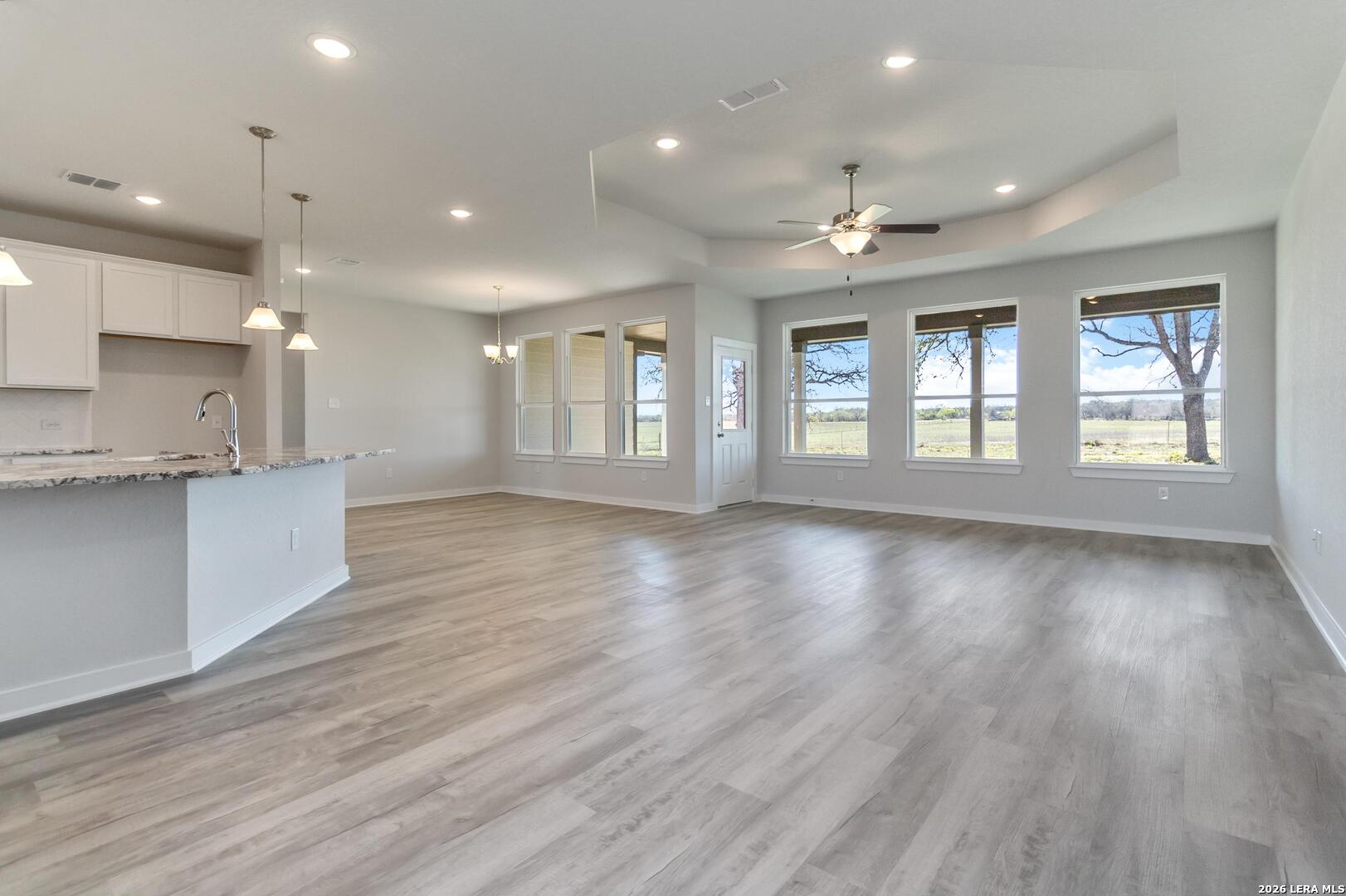 21120 Prairie Rose San Antonio TX 78264