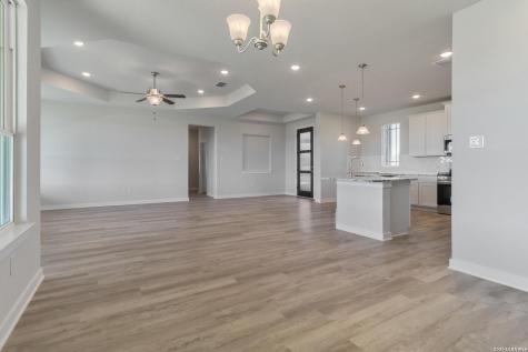21120 Prairie Rose San Antonio TX 78264