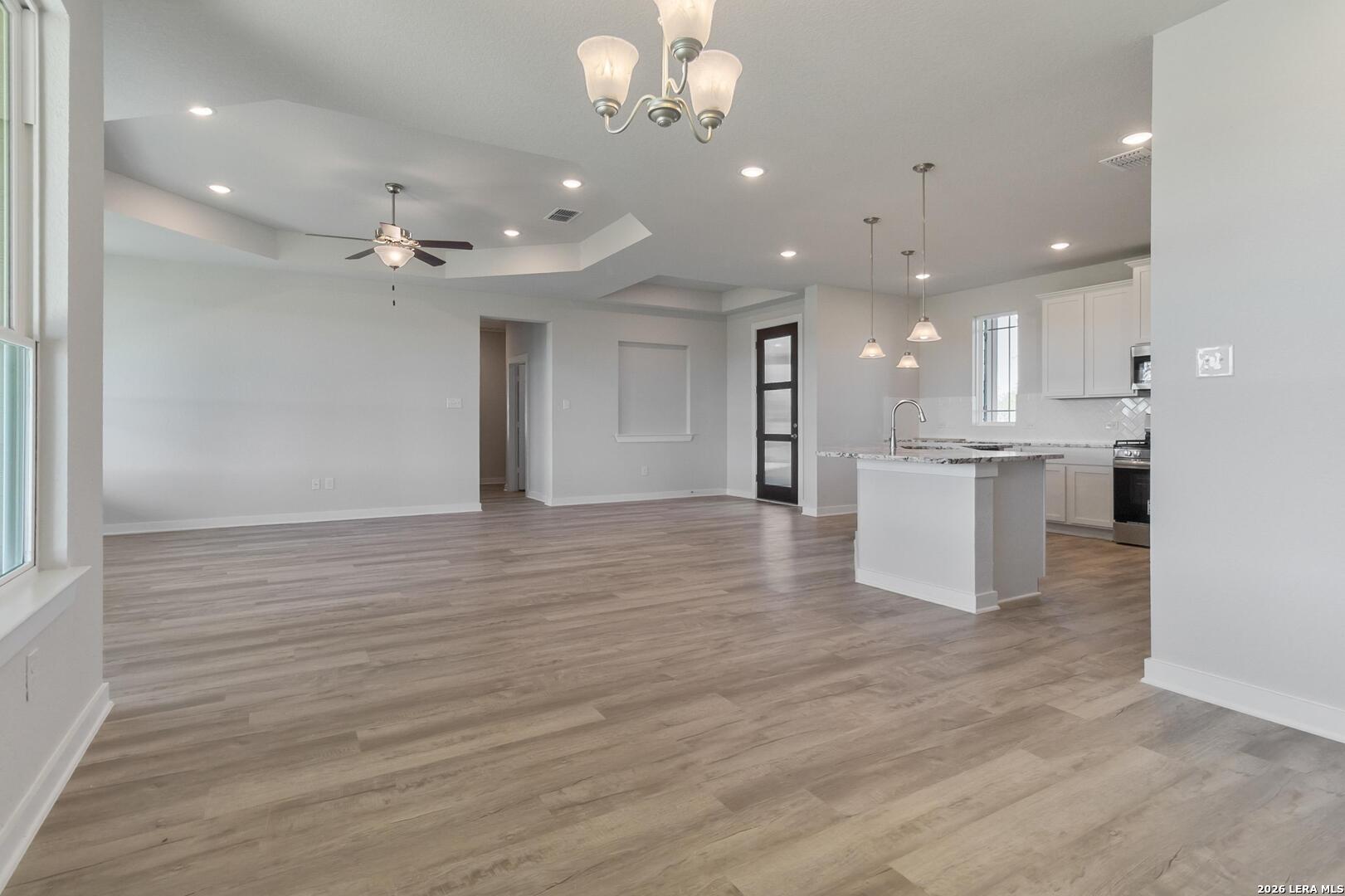21120 Prairie Rose San Antonio TX 78264