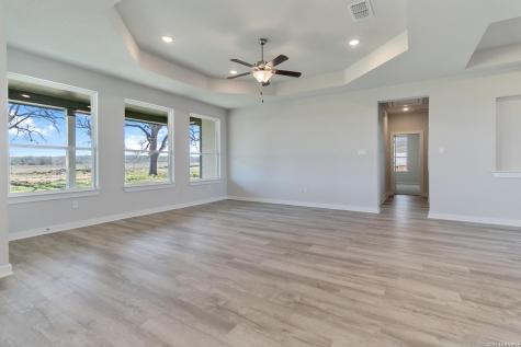 21120 Prairie Rose San Antonio TX 78264