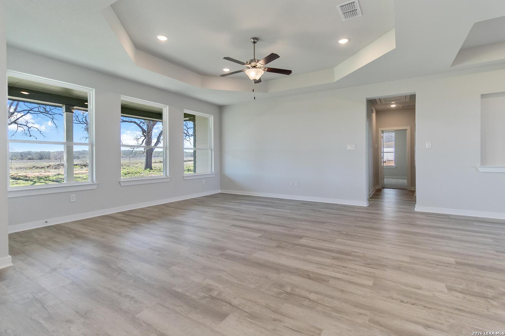 21120 Prairie Rose San Antonio TX 78264