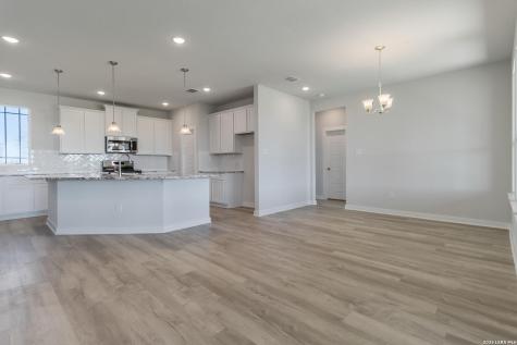 21120 Prairie Rose San Antonio TX 78264