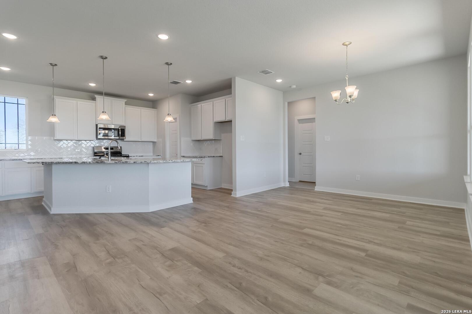 21120 Prairie Rose San Antonio TX 78264