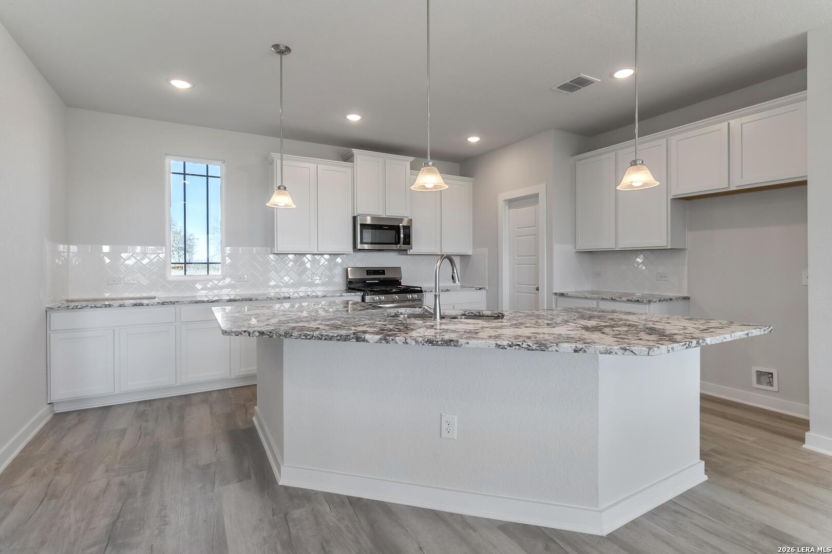 21120 Prairie Rose San Antonio TX 78264