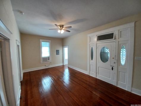 134 W Agarita Avenue San Antonio TX 78212