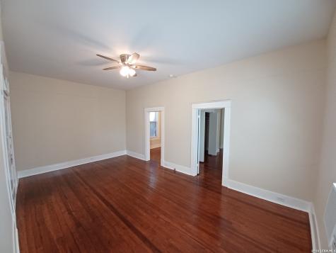 134 W Agarita Avenue San Antonio TX 78212