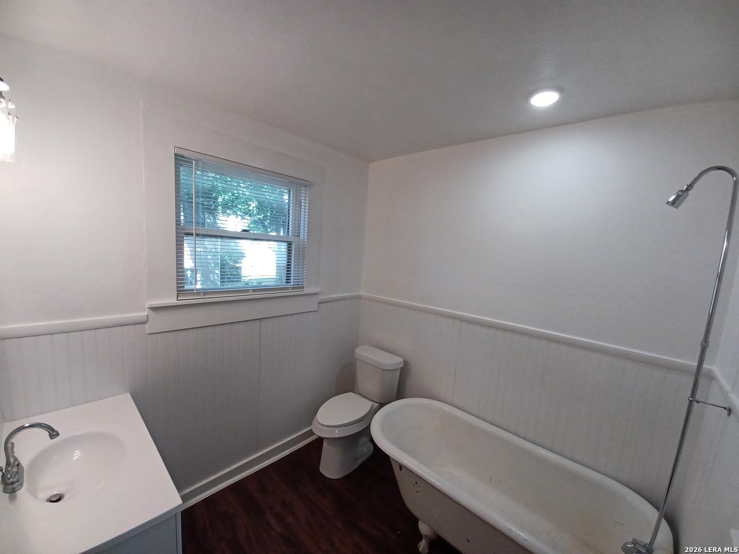 134 W Agarita Avenue San Antonio TX 78212