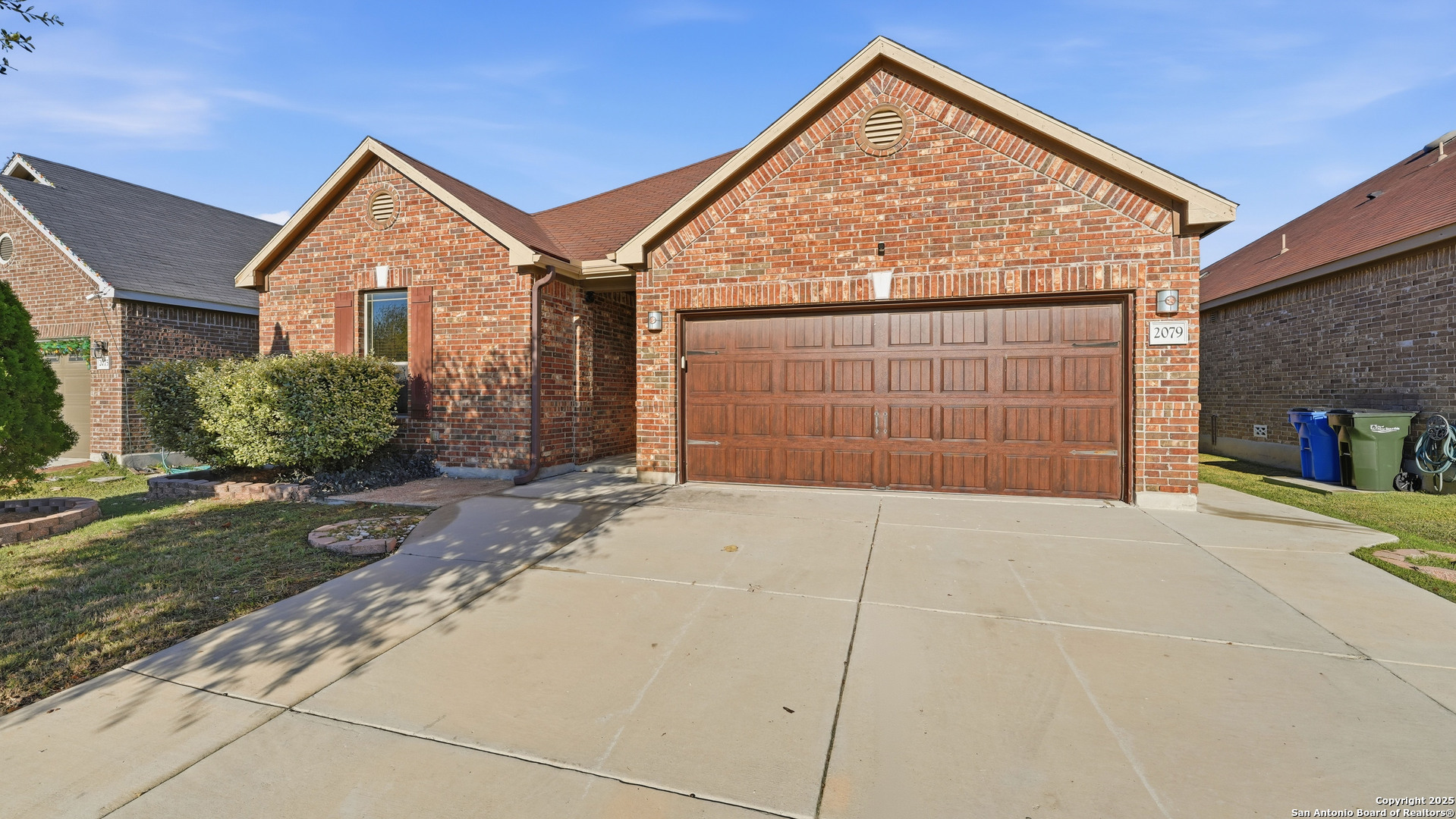 2079 Stepping Stone New Braunfels TX 78130