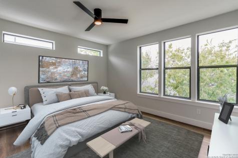 315 Cincinnati Avenue #101 San Antonio TX 78201